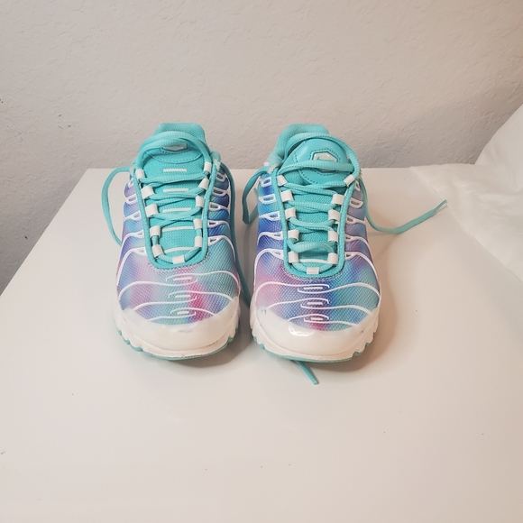 Nike - Picture 6 of 6